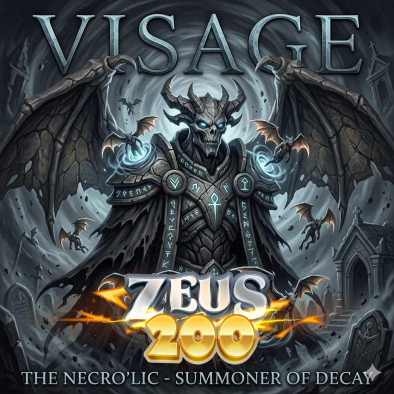 May include: Black t-shirt with a white graphic print that reads "All Our Fears can come true if we have the courage to Pursue Them." - Walter Elias D.