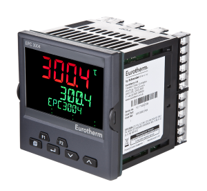 EPC3000 Programmable Controllers Eurotherm Product 9