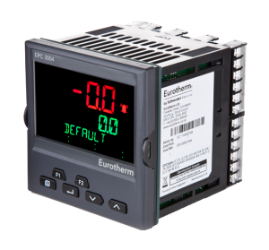 EPC3000 Programmable Controllers Eurotherm Product 17