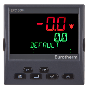 EPC3000 Programmable Controllers Eurotherm Product 18
