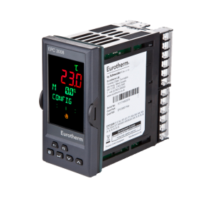 EPC3000 Programmable Controllers Eurotherm Product 15