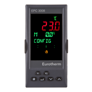 EPC3000 Programmable Controllers Eurotherm Product 16