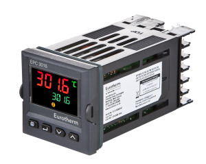 EPC3000 Programmable Controllers Eurotherm Product 7