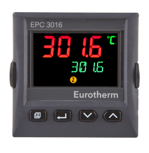 EPC3000 Programmable Controllers Eurotherm Product 10