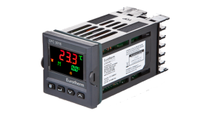 EPC3000 Programmable Controllers Eurotherm Product 13