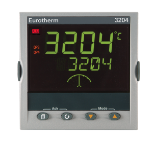 3200 Series Eurotherm Product 10