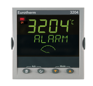 3200 Series Eurotherm Product 12