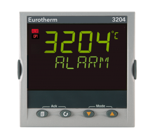 3200 Series Eurotherm Product 11