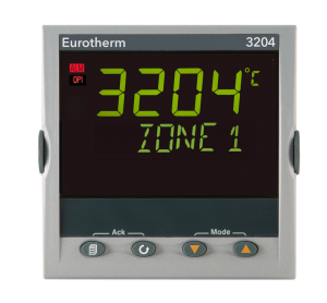 3200 Series Eurotherm Product 13