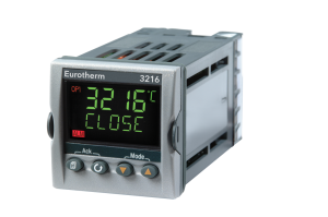 3200 Series Eurotherm Product 15