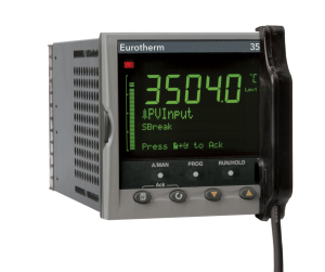 3500 Series Eurotherm Product 4