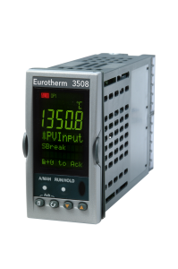 3500 Series Eurotherm Product 2