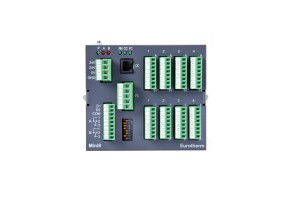 Mini8 Loop Controller Eurotherm Product 2