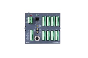 Mini8 Loop Controller Eurotherm Product 4