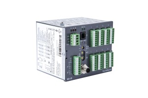 Mini8 Loop Controller Eurotherm Product 3
