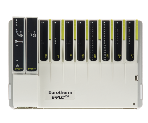 E+PLC400 Eurotherm Product 14