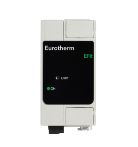 EFit SCR Power Controller Eurotherm Product 4