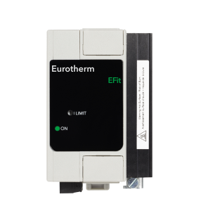 EFit SCR Power Controller Eurotherm Product 3