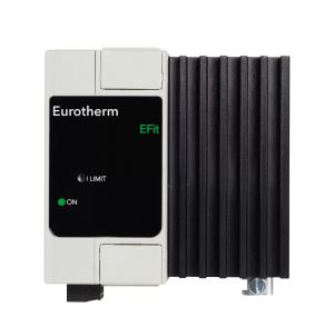 EFit SCR Power Controller Eurotherm Product 2