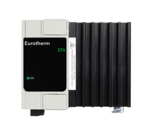 EFit SCR Power Controller Eurotherm Product 1