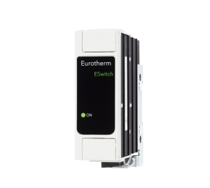 ESwitch Power Switch Eurotherm Product 16