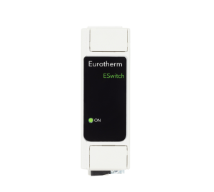 ESwitch Power Switch Eurotherm Product 15
