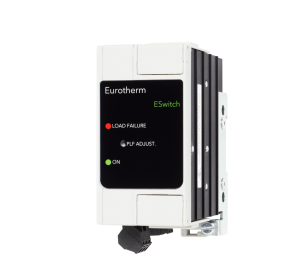 ESwitch Power Switch Eurotherm Product 14