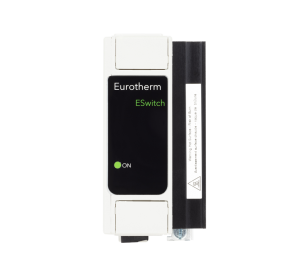ESwitch Power Switch Eurotherm Product 11