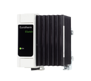 ESwitch Power Switch Eurotherm Product 8