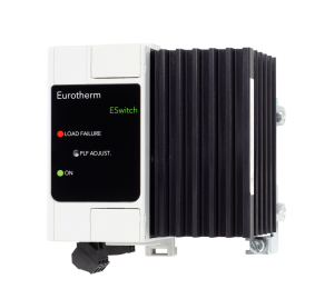 ESwitch Power Switch Eurotherm Product 6