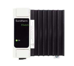 ESwitch Power Switch Eurotherm Product 3