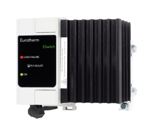 ESwitch Power Switch Eurotherm Product 2