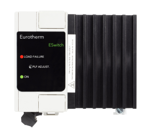 ESwitch Power Switch Eurotherm Product 1