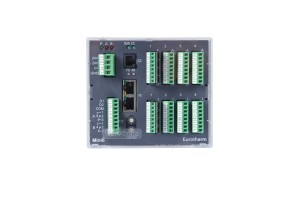Mini8 Loop Controller Eurotherm Product 7