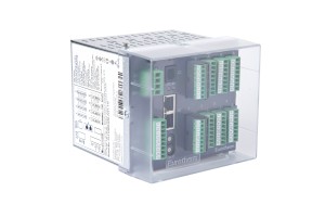 Mini8 Loop Controller Eurotherm Product 6