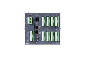 Mini8 Loop Controller Eurotherm Product 9