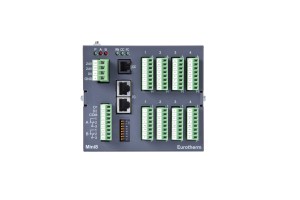 Mini8 Loop Controller Eurotherm Product 11