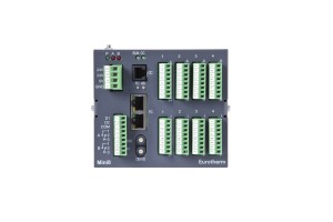 Mini8 Loop Controller Eurotherm Product 13