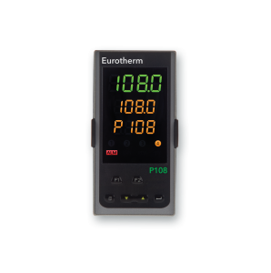 piccolo TM Controller Eurotherm Product 10