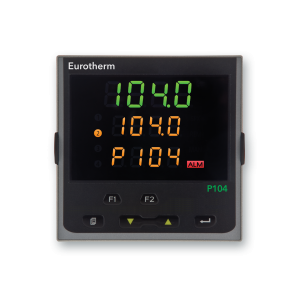 piccolo TM Controller Eurotherm Product 8